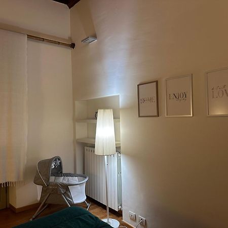 טורינו Cuore Della Citta By Home A Porter מראה חיצוני תמונה