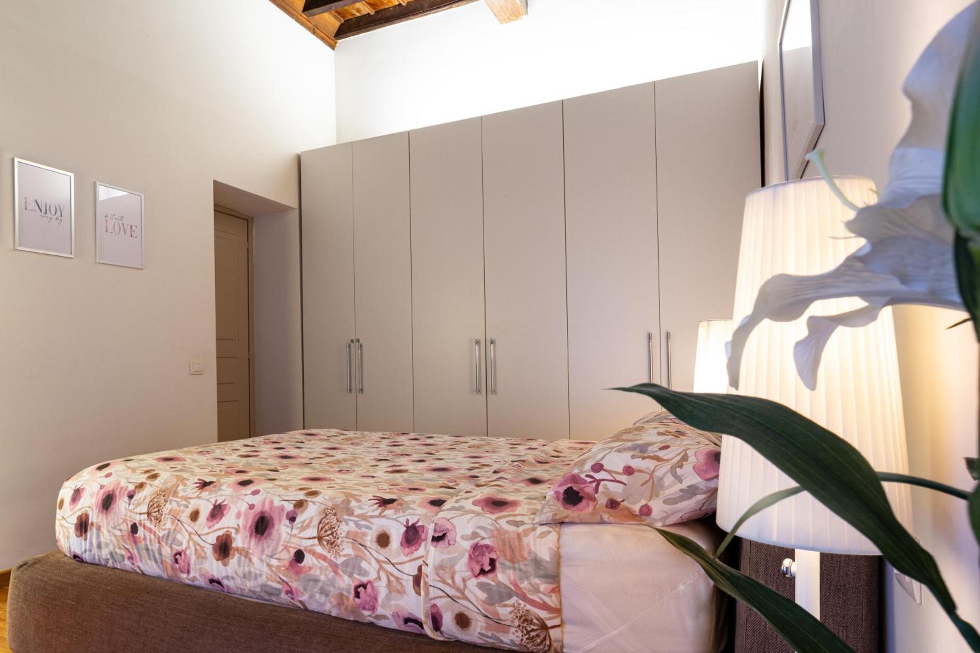 טורינו Cuore Della Citta By Home A Porter מראה חיצוני תמונה