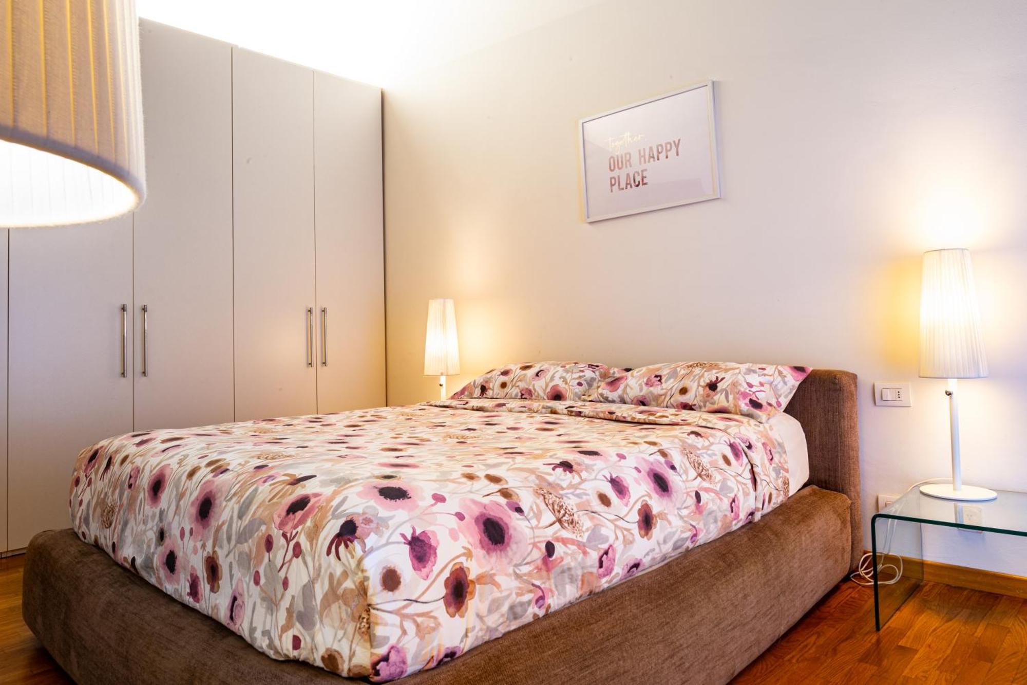 טורינו Cuore Della Citta By Home A Porter מראה חיצוני תמונה